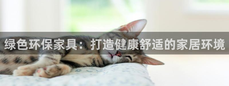 杏耀测速网址电脑版