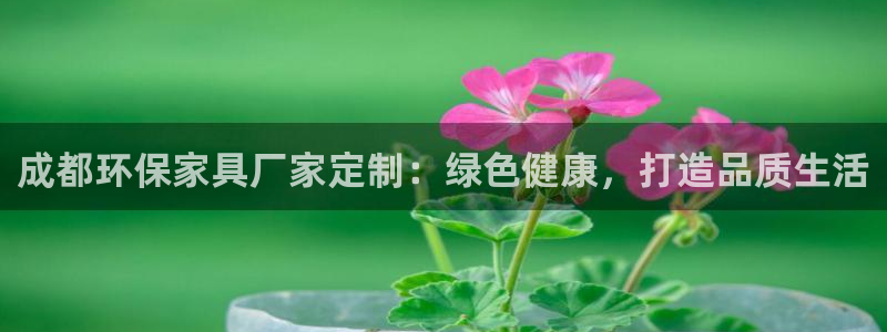 杏耀代理连接