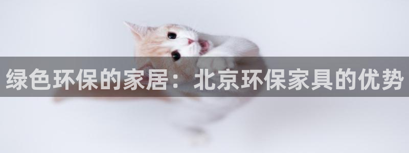 杏耀平台登陆官网