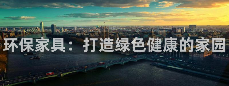 杏耀平台代理怎么赚钱的