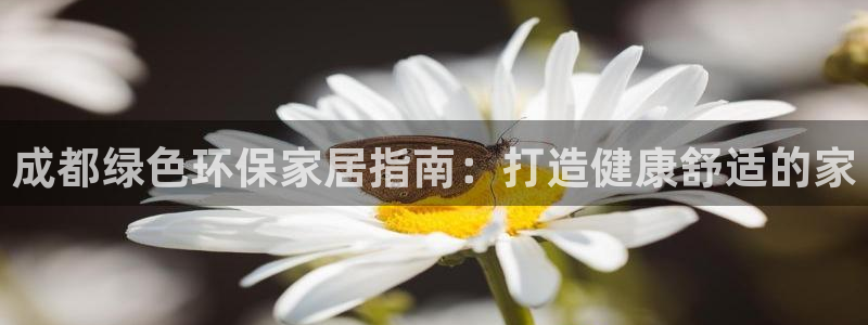杏耀平台在哪里