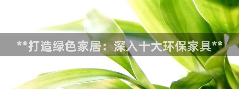 杏耀平台代理怎么赚钱快
