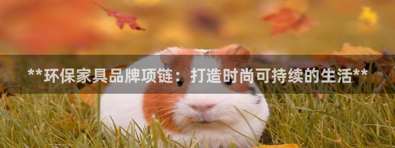 杏耀平台代理怎么赚钱