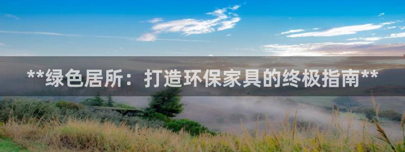 杏耀平台代理