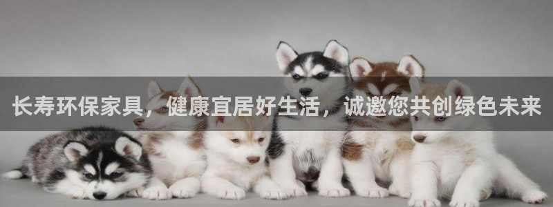 杏耀客户端登陆