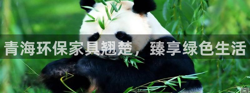 杏耀app怎样申请