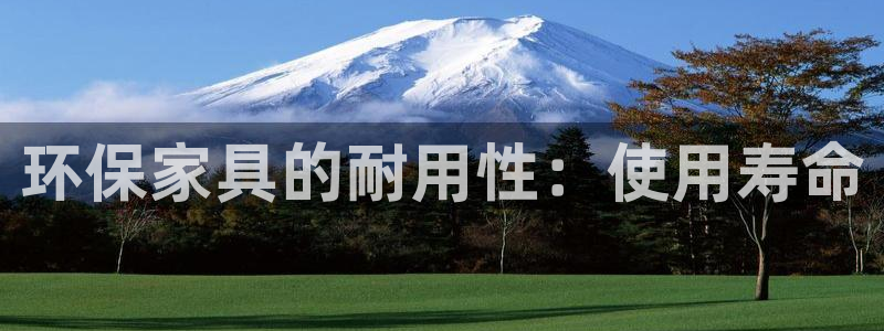 杏耀平台代理怎么赚钱快