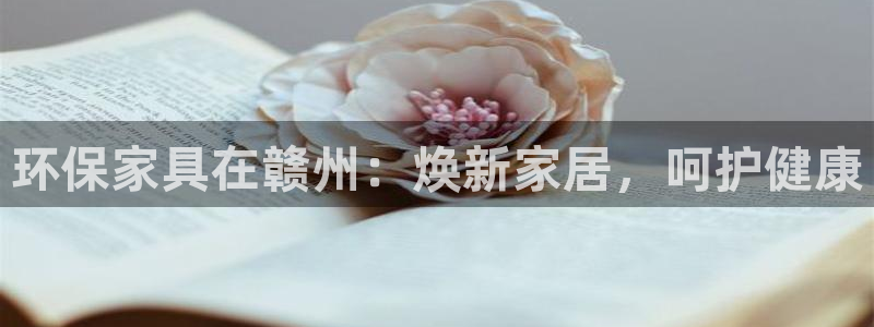 杏耀平台得专用通道