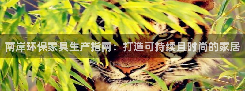 杏耀平台代理怎么赚钱的