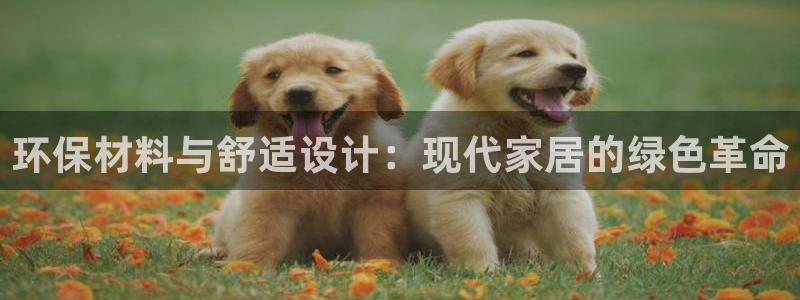 杏耀官方网