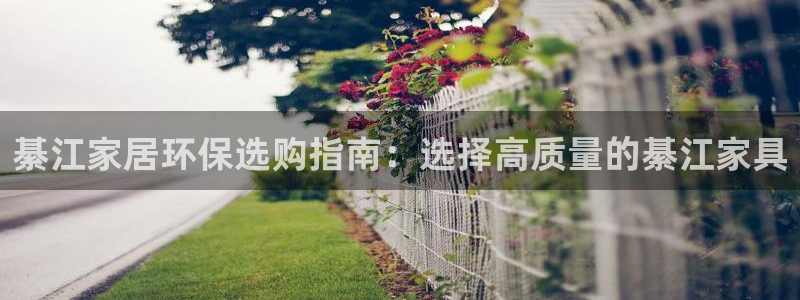 杏耀平台的专用通道