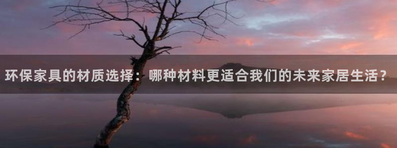 杏耀测速网址电脑版