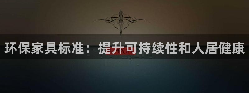 杏耀平台代理怎么赚钱快