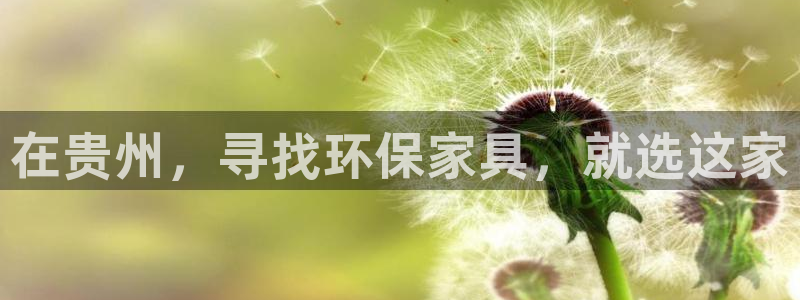 杏耀平台没有了